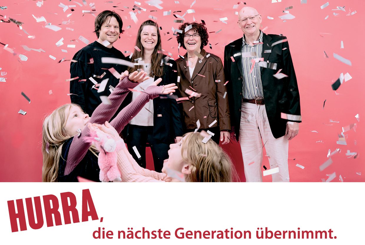 cropped-Hurra_Schramm_Einladung-17082025_13-Uhr-2.jpg